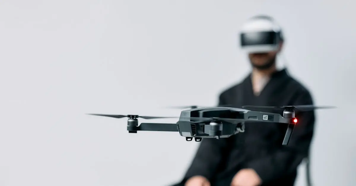 How to Choose the Best Next Generation Gadgets for Your Home