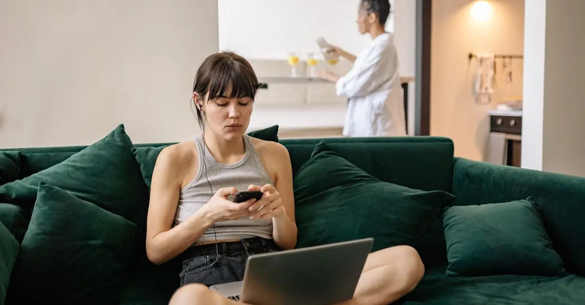Understanding the Internet of Things (IoT) in Modern Homes