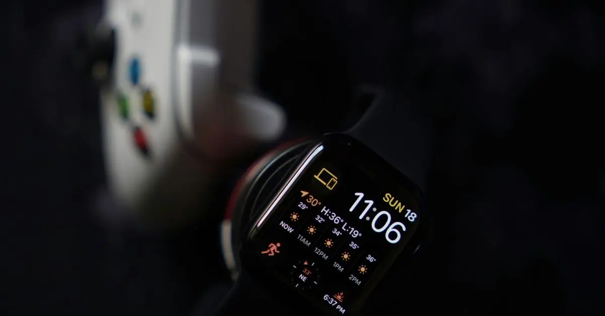 How to Choose the Best Next Generation Wearables for Your Needs