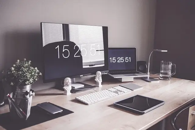 Top 5 Next Generation Gadgets to Enhance Home Living
