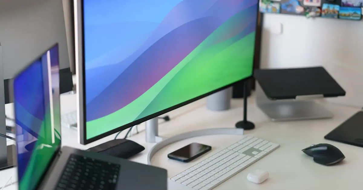Smart Tools to Enhance Your Daily Productivity