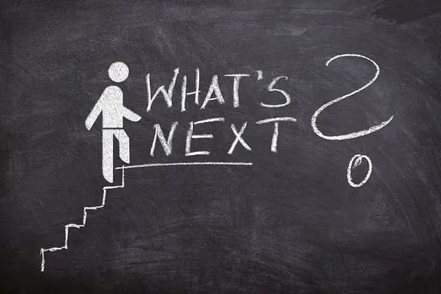 Top 5 Emerging Technologies in Next Gen Gadgets