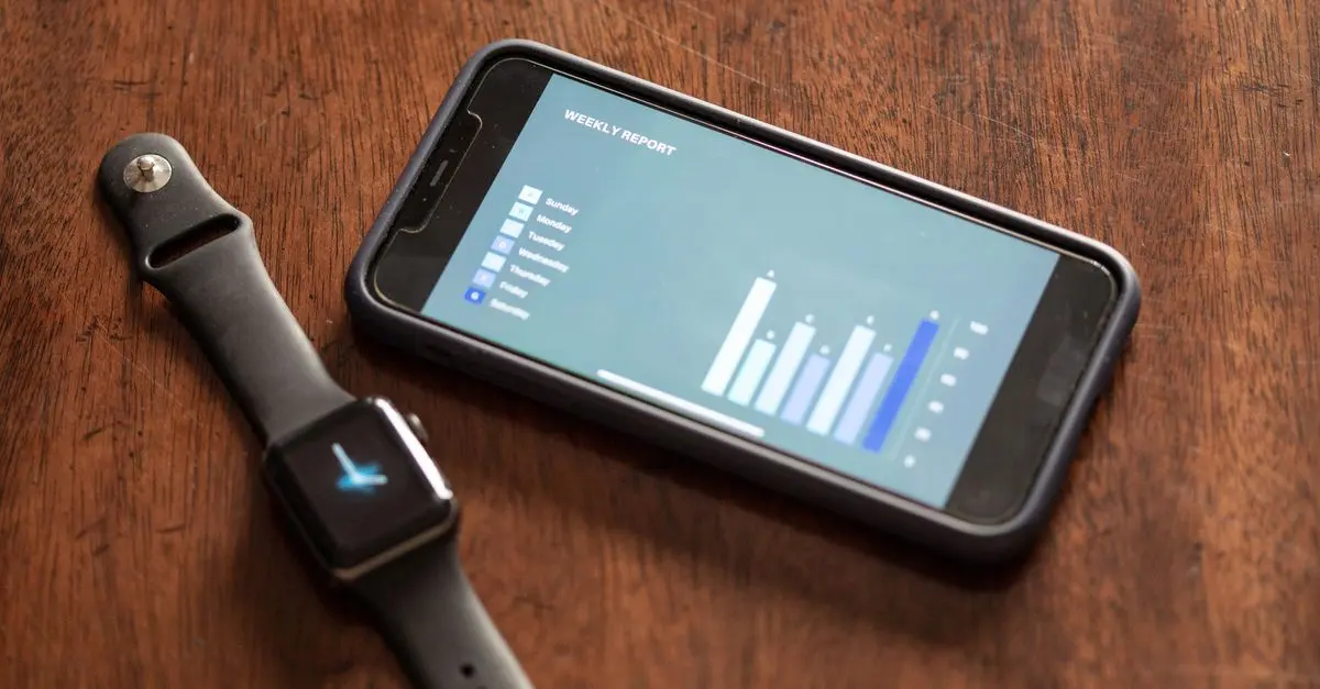 Next Gen Gadgets' Impact on Digital Health