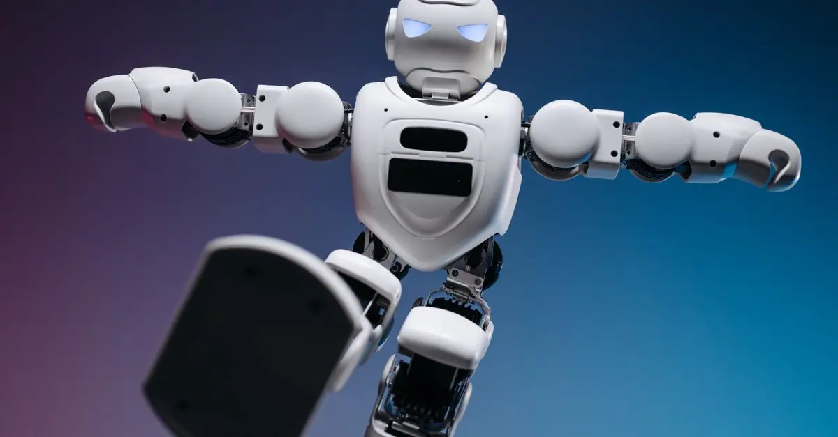 Top 5 Must-Have Next Generation Gadgets for Your Home