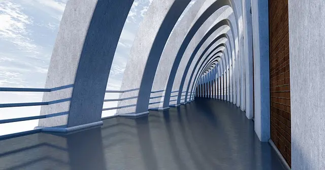 Top 5 Next Generation Gadgets Transforming Everyday Life