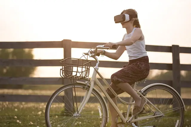 Exploring the Future of AR Gadgets: Trends to Anticipate