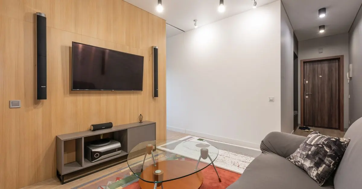 The Best Smart Home Devices to Enhance Your Lifestyle