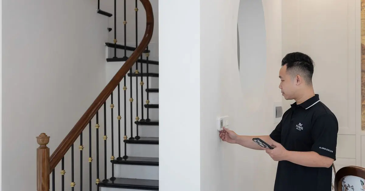 The Latest Innovations in Smart Home Gadgets You Can't Miss