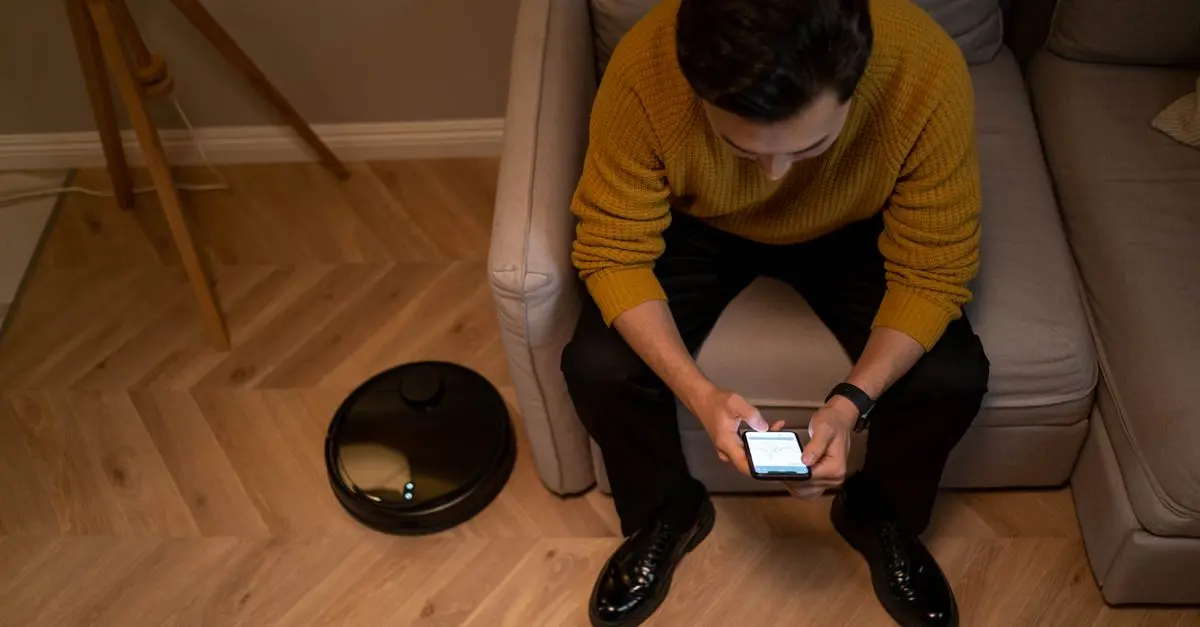 How AI is Shaping Next Generation Gadgets