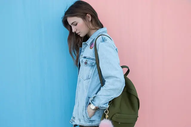 Top 5 Coolest Gadgets of 2026 You Should Know About