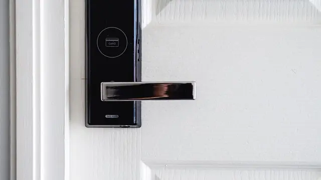 Top 5 Next Generation Gadgets Transforming Home Automation