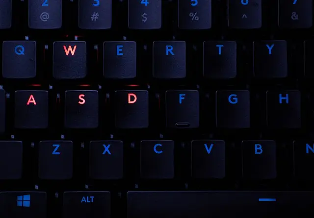 Top 5 Trends in Next Generation Gadgets to Watch