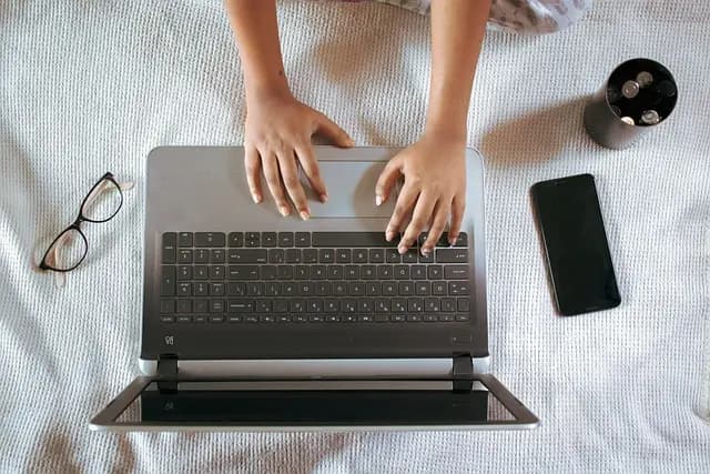 How Smart Gadgets are Revolutionising Everyday Life