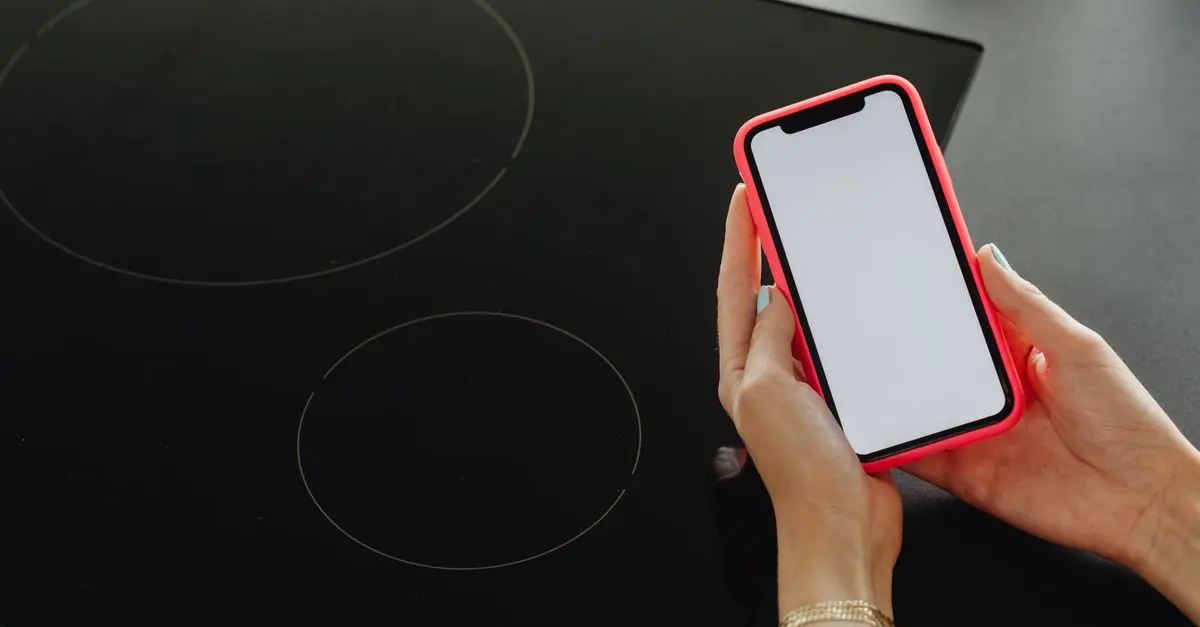The Impact of Next Gen Gadgets on Everyday Life