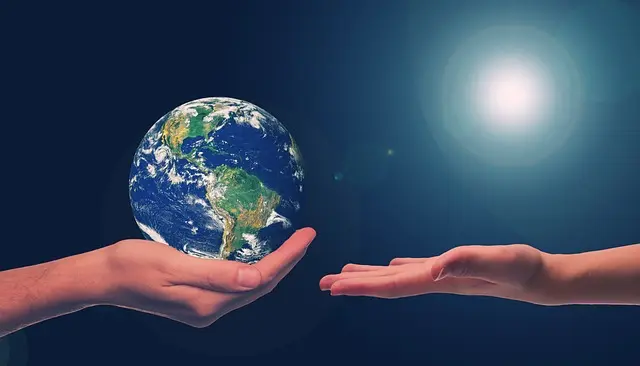 How Smart Gadgets are Shaping Our Future Lives