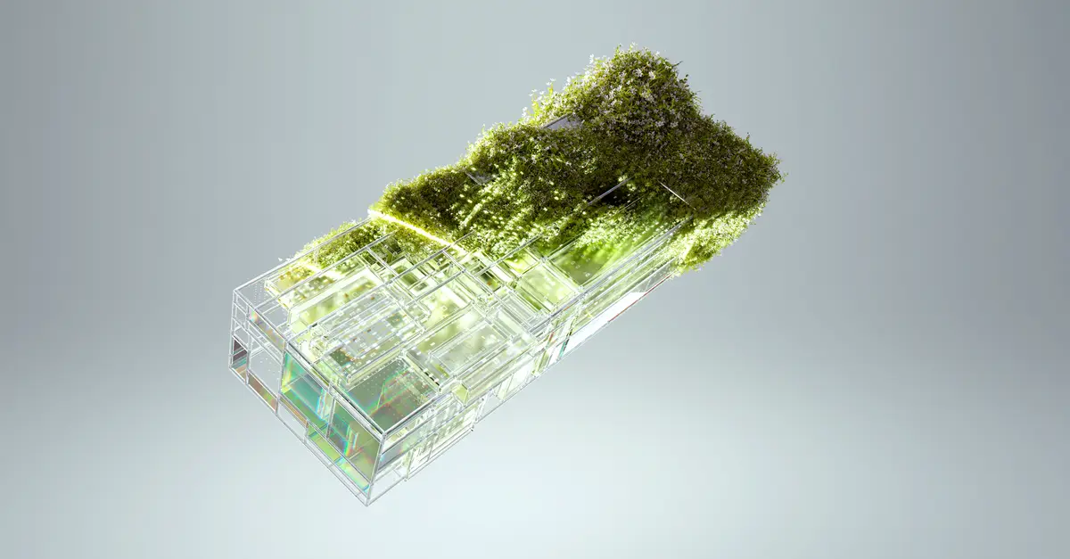 Future Trends in Next Generation Gadgets to Watch