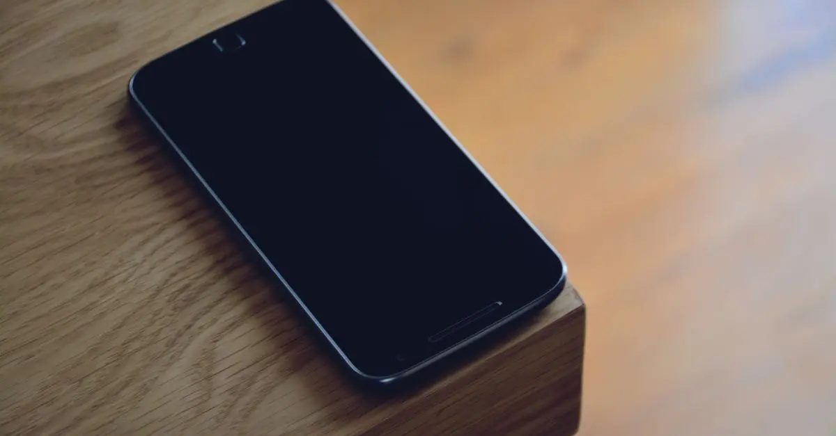 5 Emerging Trends in Next Generation Gadgets You Should Know