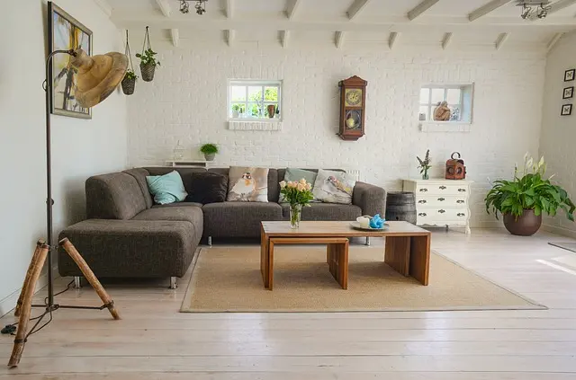 Top 5 Next Generation Gadgets to Enhance Your Home