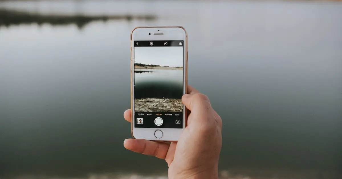 Top 10 Next Generation Smartphones