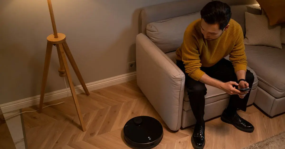 How Next Gen Gadgets are Transforming Daily Routines