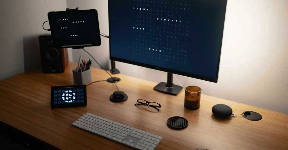 Exploring the Latest Innovations in AI Gadgets