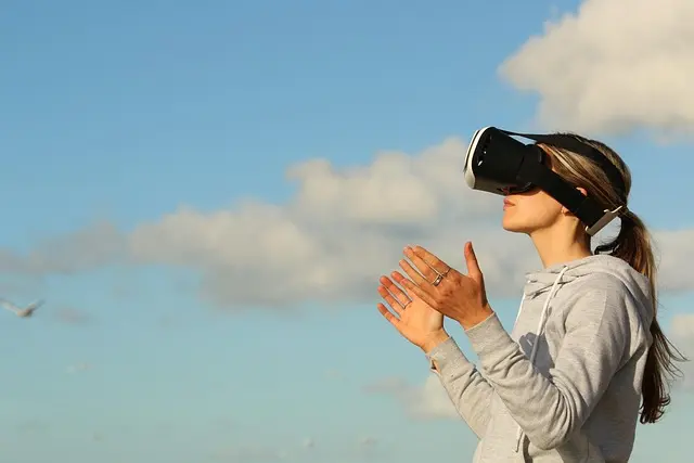 How to Choose the Best Augmented Reality Gadgets for Your Needs
