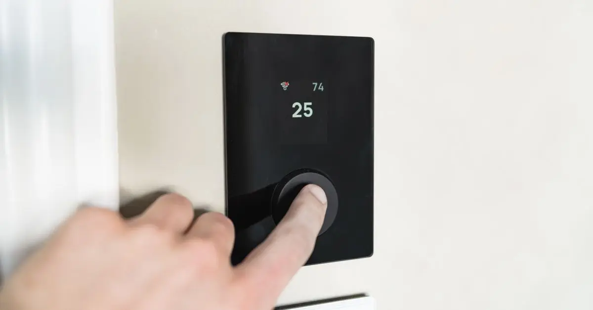 The Future of Smart Home Technology: Innovations to Anticipate