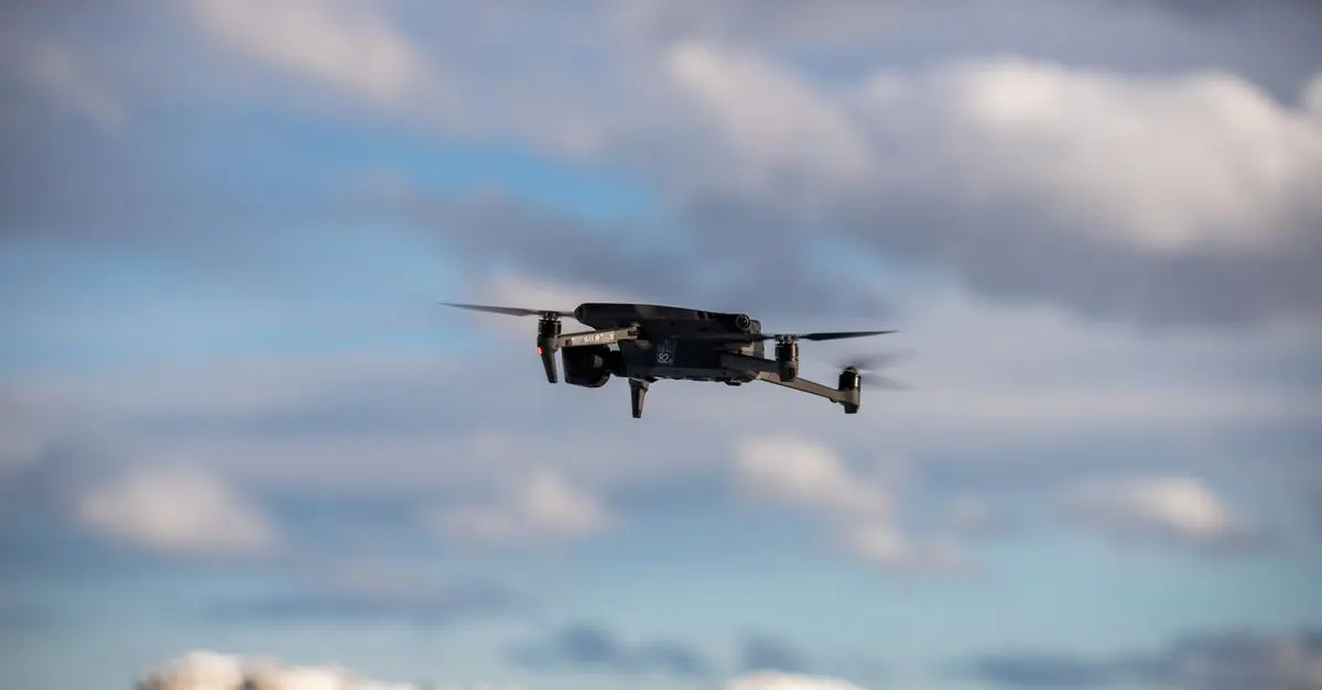 Top 5 Future Gadgets to Watch for Tech Enthusiasts