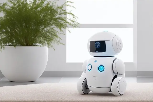 Top 5 Innovations in Next Generation Smart Gadgets