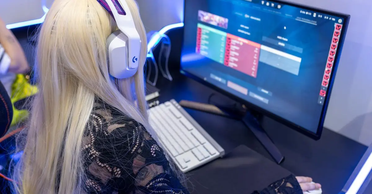 Top 5 Next Generation Gaming Gadgets to Enhance Your Experience