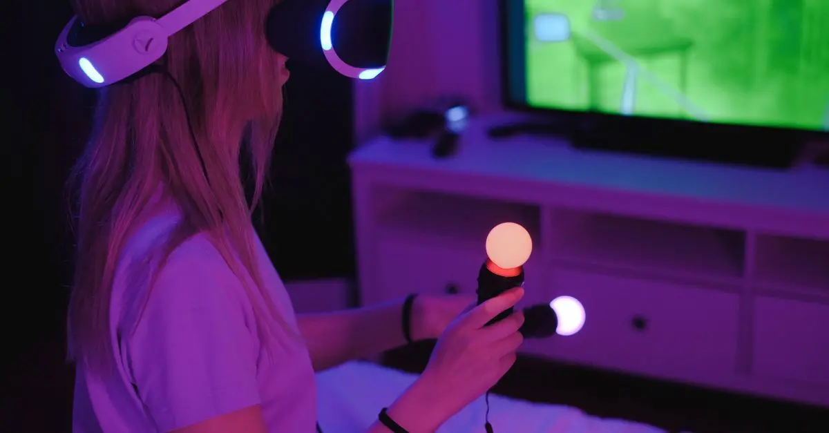 Top 5 Next Generation Gadgets to Watch in 2026