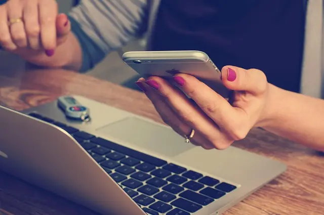 10 Essential Features in Next Gen Smart Devices