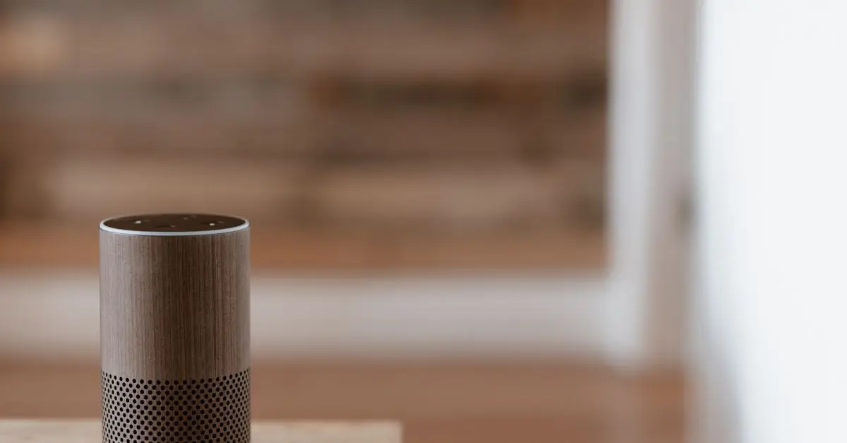 The Top Emerging Trends in Next Generation Gadgets