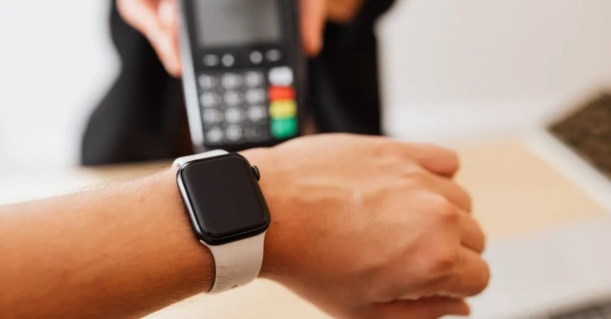 Top 5 Next Generation Smart Wearables You Should Consider