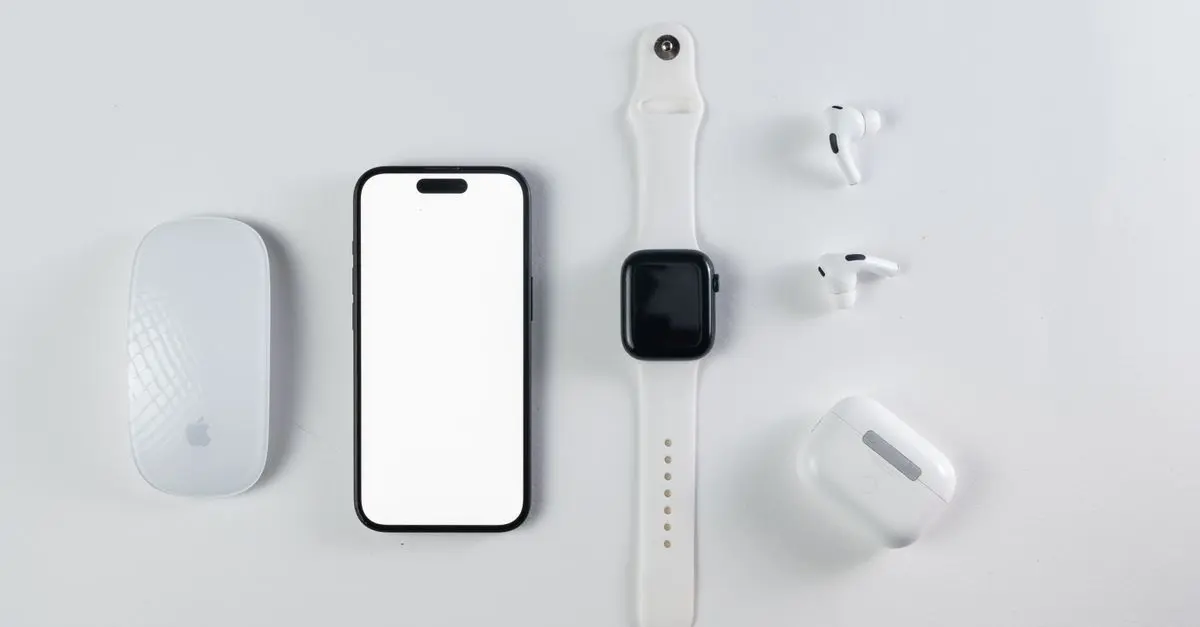 Top 5 Upcoming Gadgets to Watch in 2026