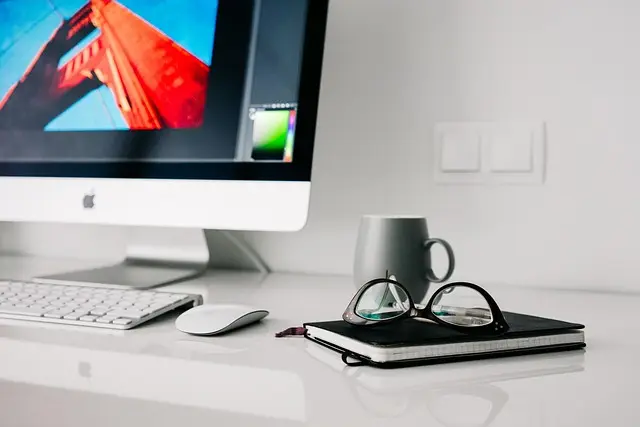Top 5 Must-Have Next Generation Gadgets for Smart Living
