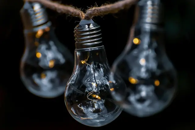 How Next Generation Gadgets are Revolutionising Everyday Tasks