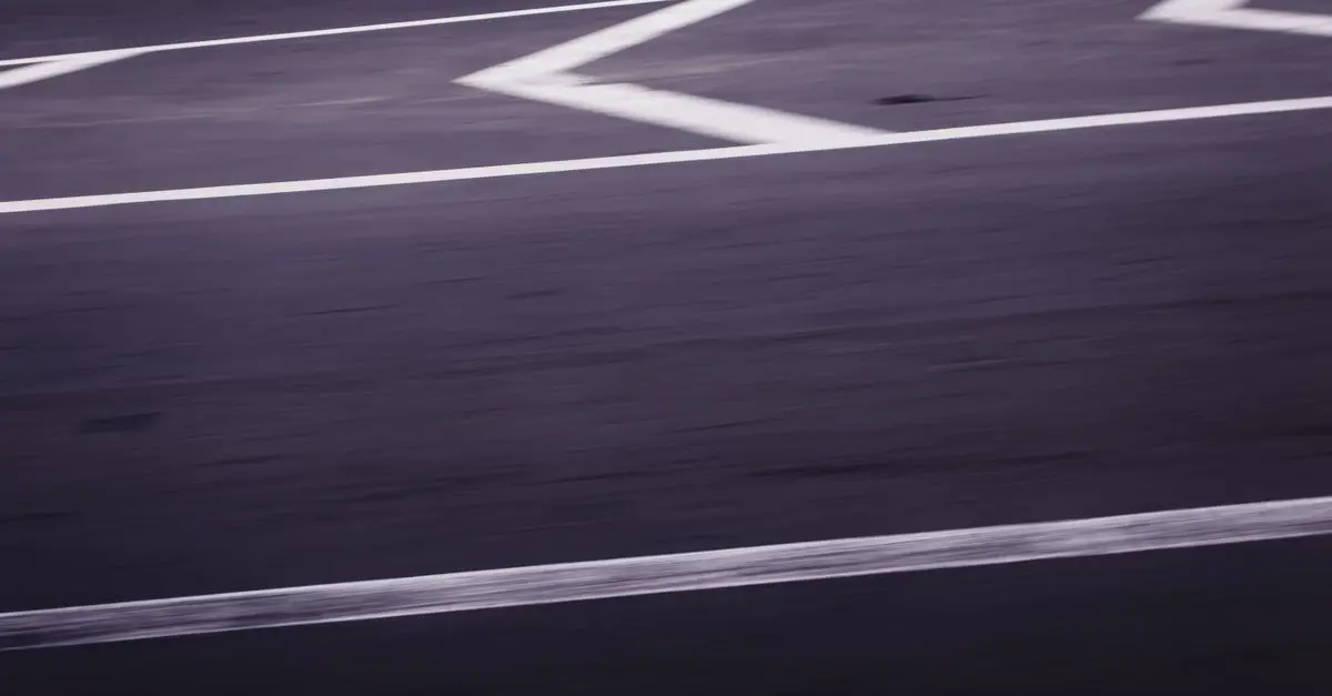 5 Future Tech Innovations to Watch in Next Gen Gadgets