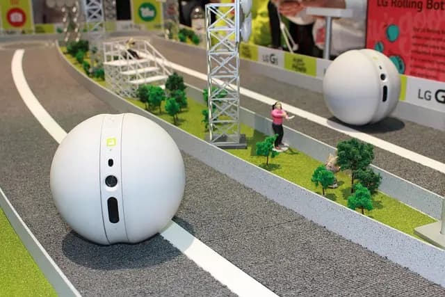 The Best Smart Gadgets to Elevate Your Home Experience