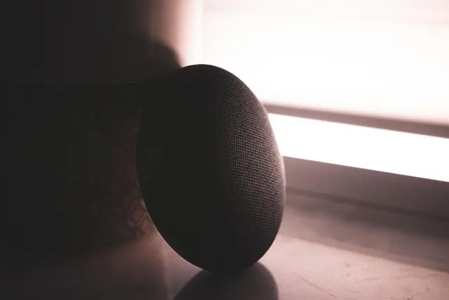Top Smart Gadgets to Transform Your Home Experience