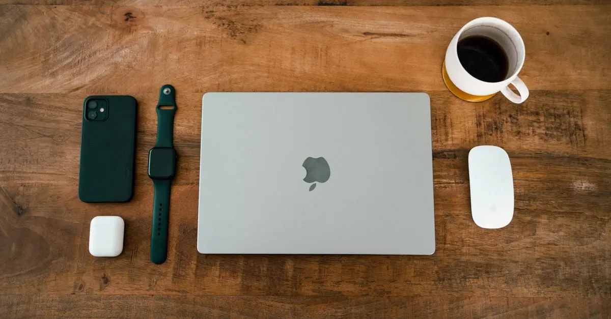 Top 5 Features to Look for in Next Generation Smart Gadgets