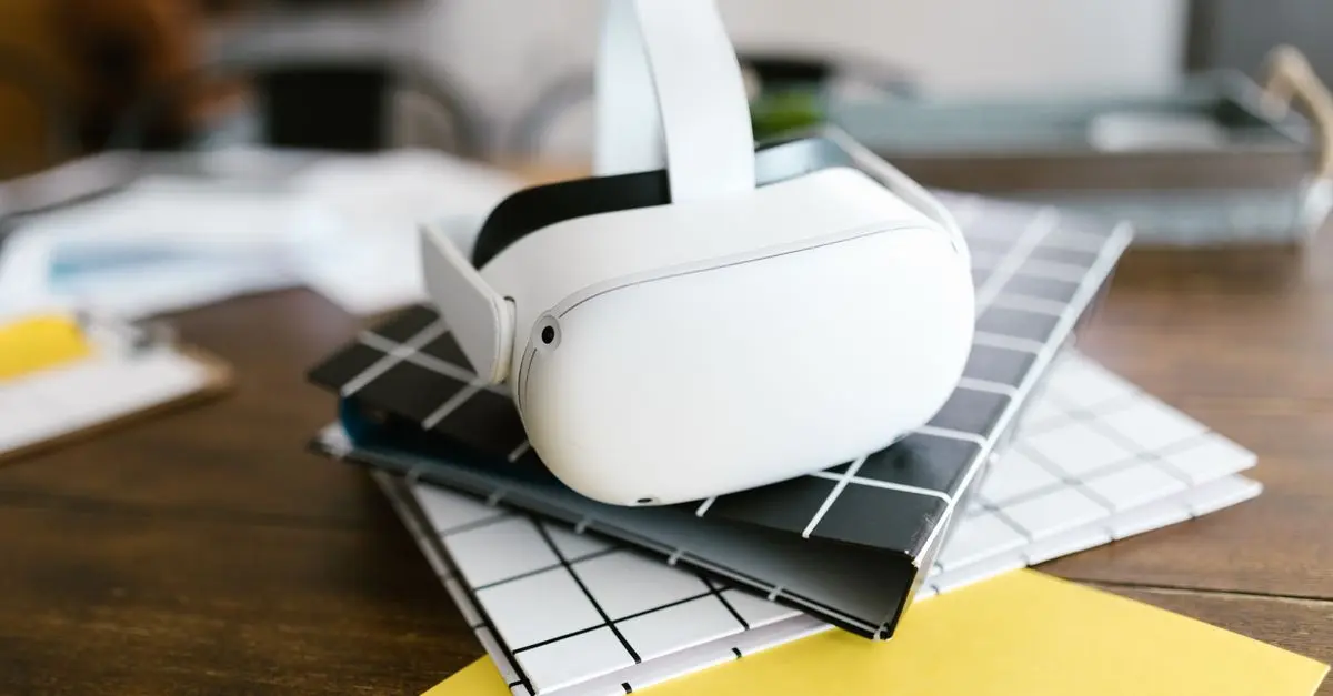 Top Innovative Gadgets to Watch in 2026