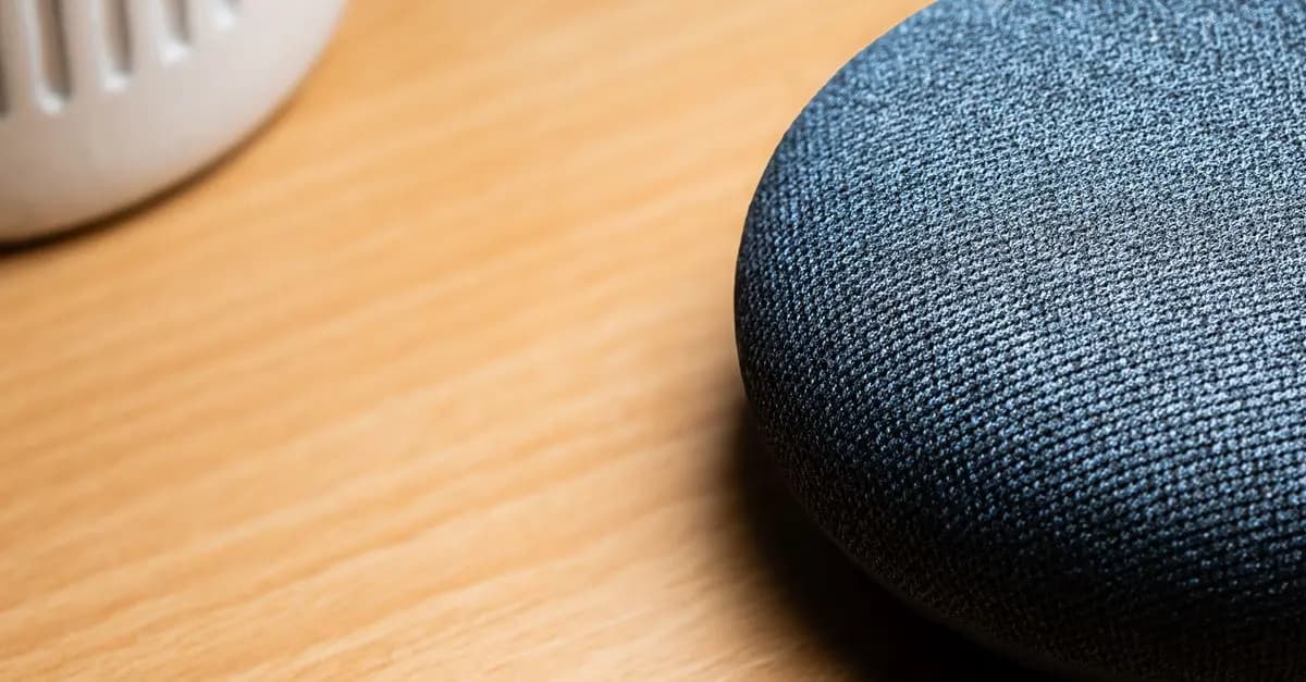 The Future of Smart Home Technology: Innovations You Can't Miss