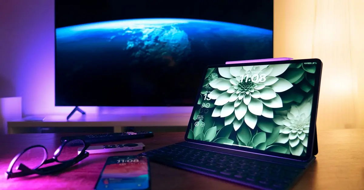 10 Must-Have Gadgets for Smart Homes That Enhance Convenience