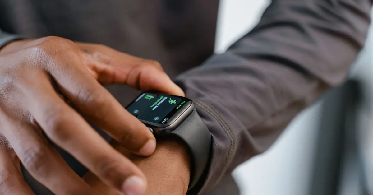 Must-Have Next Generation Gadgets for Effortless Living