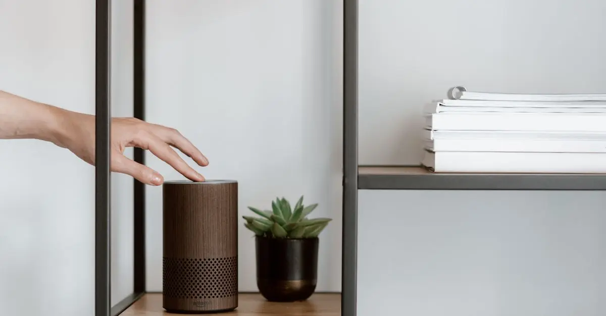 How Next Generation Gadgets are Revolutionising Home Security