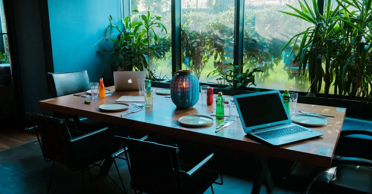 The Future of Portable Tech: What to Expect Next
