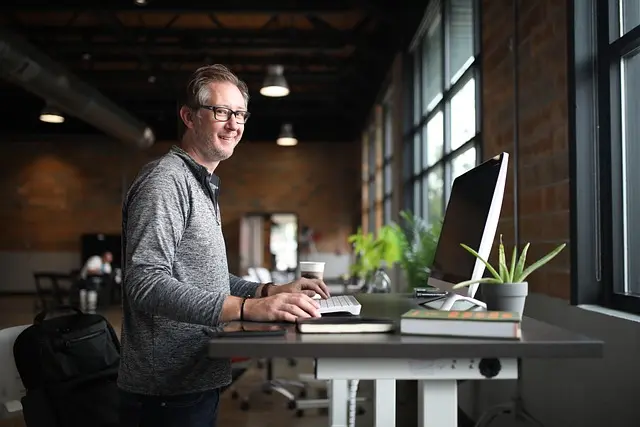 Top 5 Next Generation Gadgets to Enhance Your Productivity
