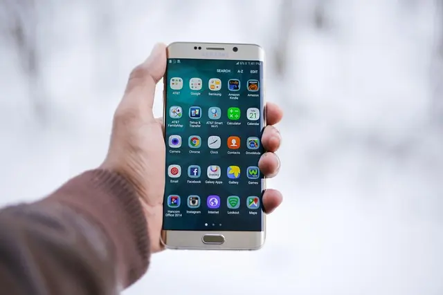 The Future of Smart Home Gadgets: Innovations to Anticipate