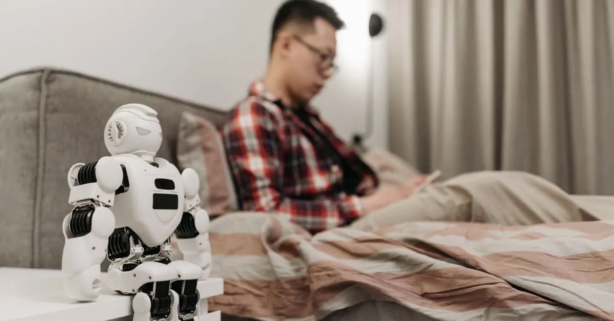 Exploring the Best Smart Home Tech for Effortless Living